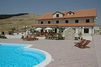 Pigna D'oro Country 4*
