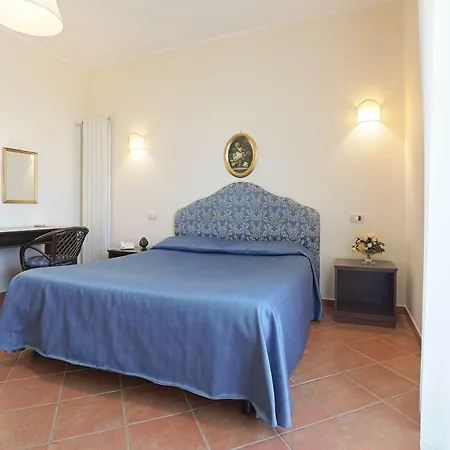 Hotel Pigna D'oro Country 4*