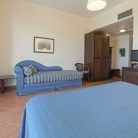 Pigna D'oro Country Hotel