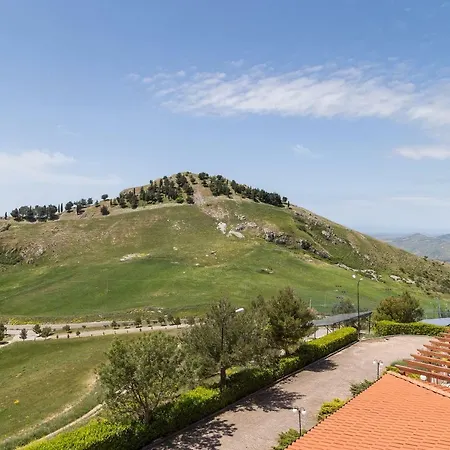 Pigna D'oro Country Hotel