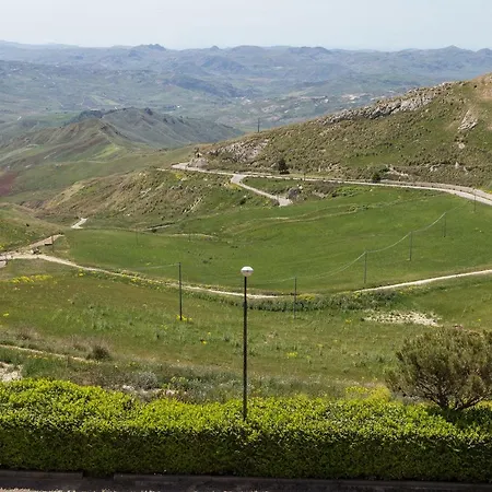 Pigna D'oro Country 4*