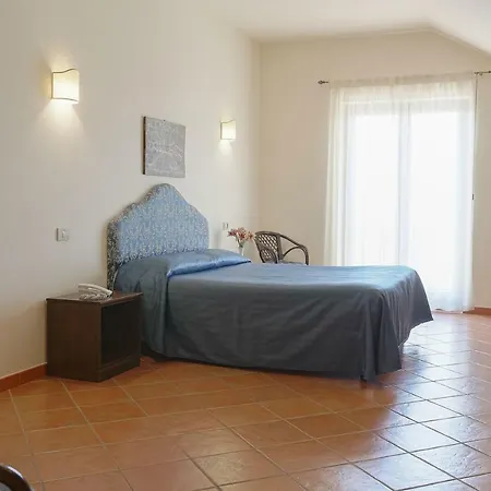 Pigna D'oro Country