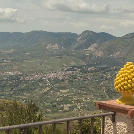 Pigna D'oro Country
