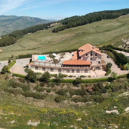 Pigna D'oro Country