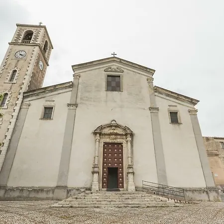 Pigna D'oro Country Hotel