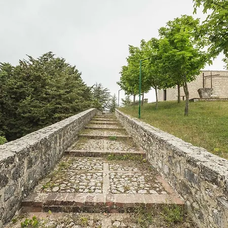 Hotel Pigna D'oro Country 4*