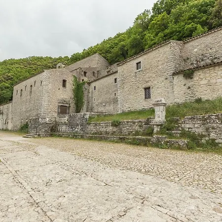 Hotel Pigna D'oro Country