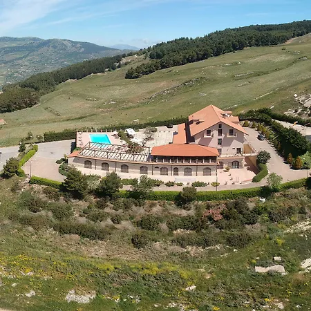 Pigna D'oro Country 酒店