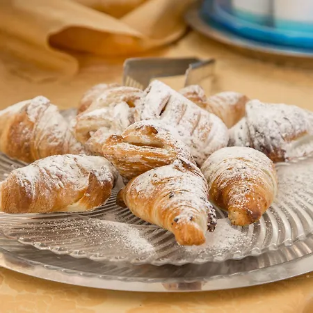 Pigna D'oro Country 酒店 4*