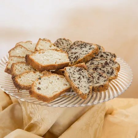 Pigna D'oro Country 酒店 Santo Stefano Quisquina