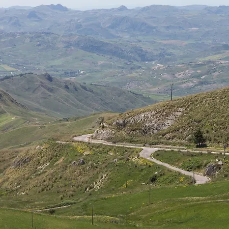 酒店 Pigna D'oro Country