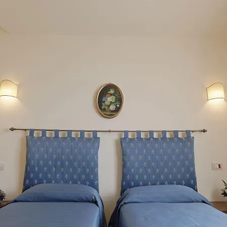 Pigna D'oro Country 酒店 4*