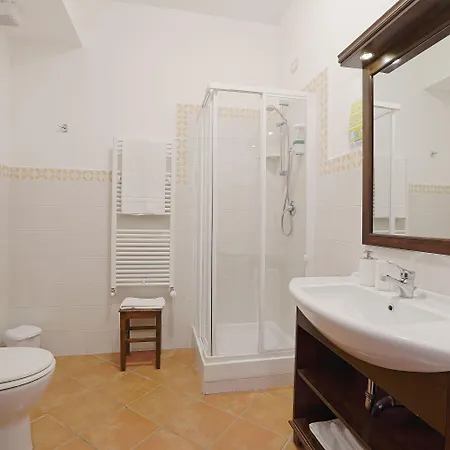 Pigna D'oro Country 4*