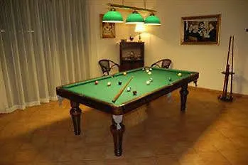 Pigna D'oro Country 4*
