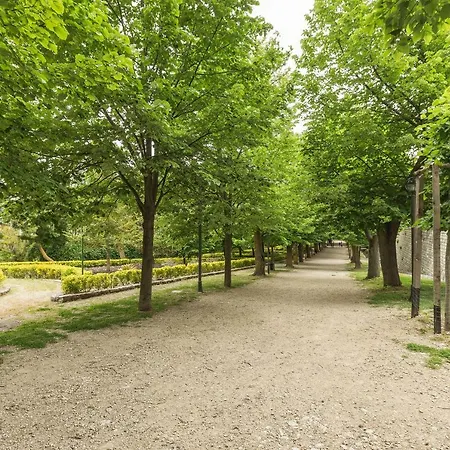Pigna D'oro Country Hotel 4*