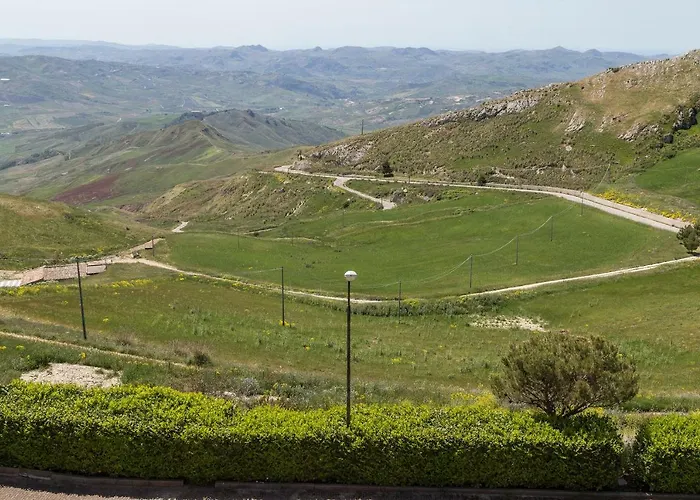 Pigna D'oro Country 4*