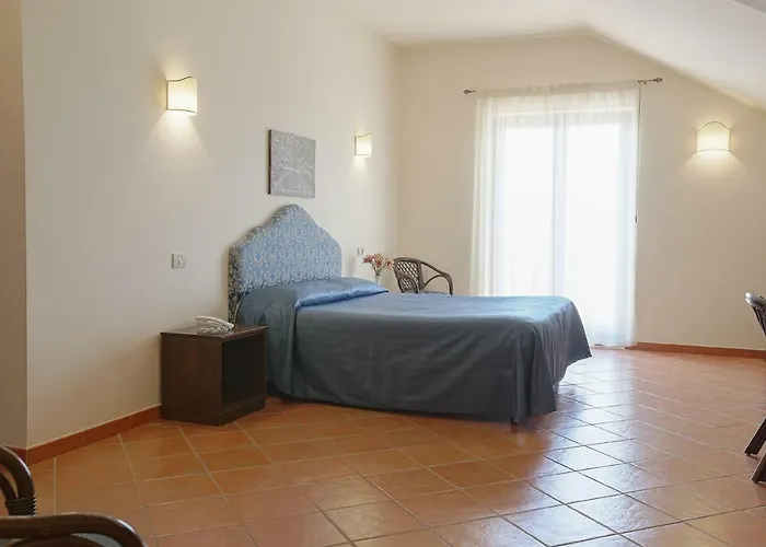 Pigna D'oro Country