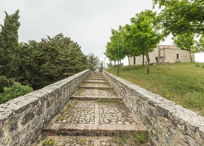 Ξενοδοχείο Pigna D'oro Country 4*